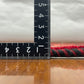 【オンライン限定】バルーチ 230cm x 120cm PS9198