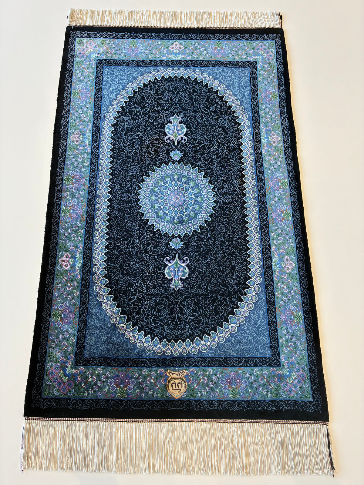 【千葉店】クム タバタバイ工房 98cm x 60cm PS12561