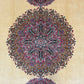 【千葉店】ケルマン 355cm x 255cm NT17183