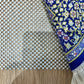 クム アルサラーニ工房 90cm x 60cm NT17057