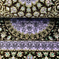 クム マスミ(マースミ)工房 109cm x 72cm A22198