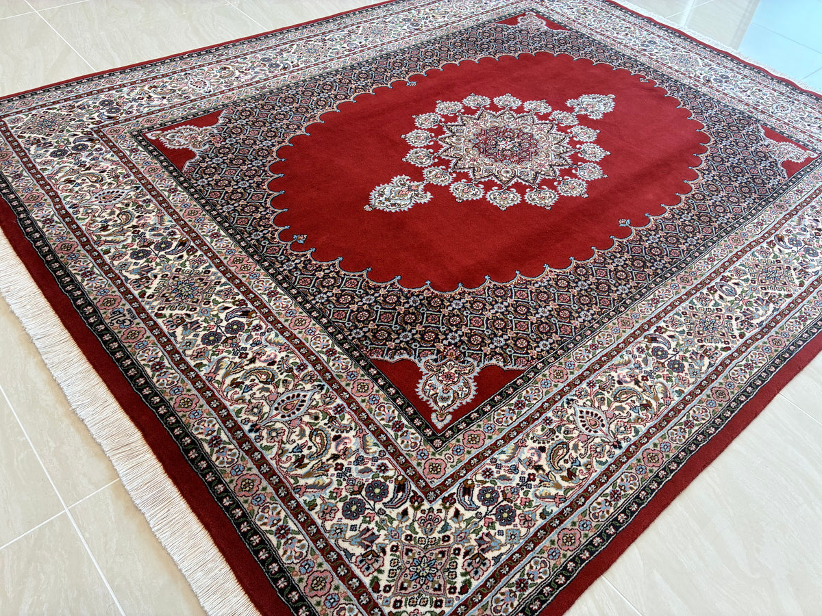 【オンライン限定】 ムード 245cmx200cm  PS9233