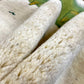 【オンライン限定】ギャッベ 123cm x 87cm RJ7170