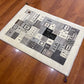 【オンライン限定】カシュクリギャッベ 118cm x 82cm RJ7848