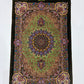 【千葉店】クム サマディ工房 90cm x 60cm PS11950