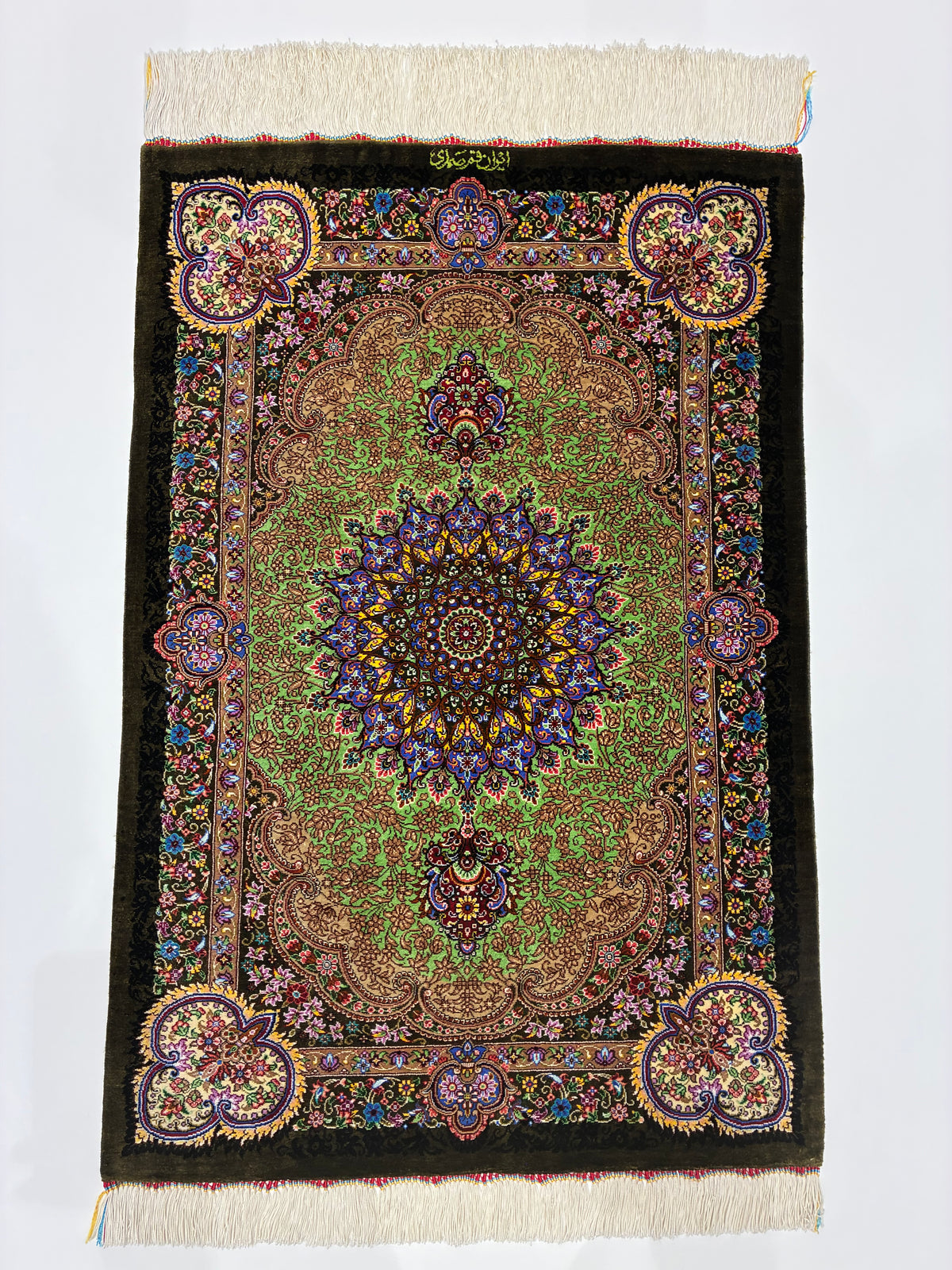 【千葉店】クム サマディ工房 90cm x 60cm PS11950