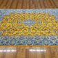 【オンライン限定】ケルマン 290cm x 200cm A22521