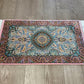 【福岡店】ペルシャンシルク 80cm x 50cm PS13976