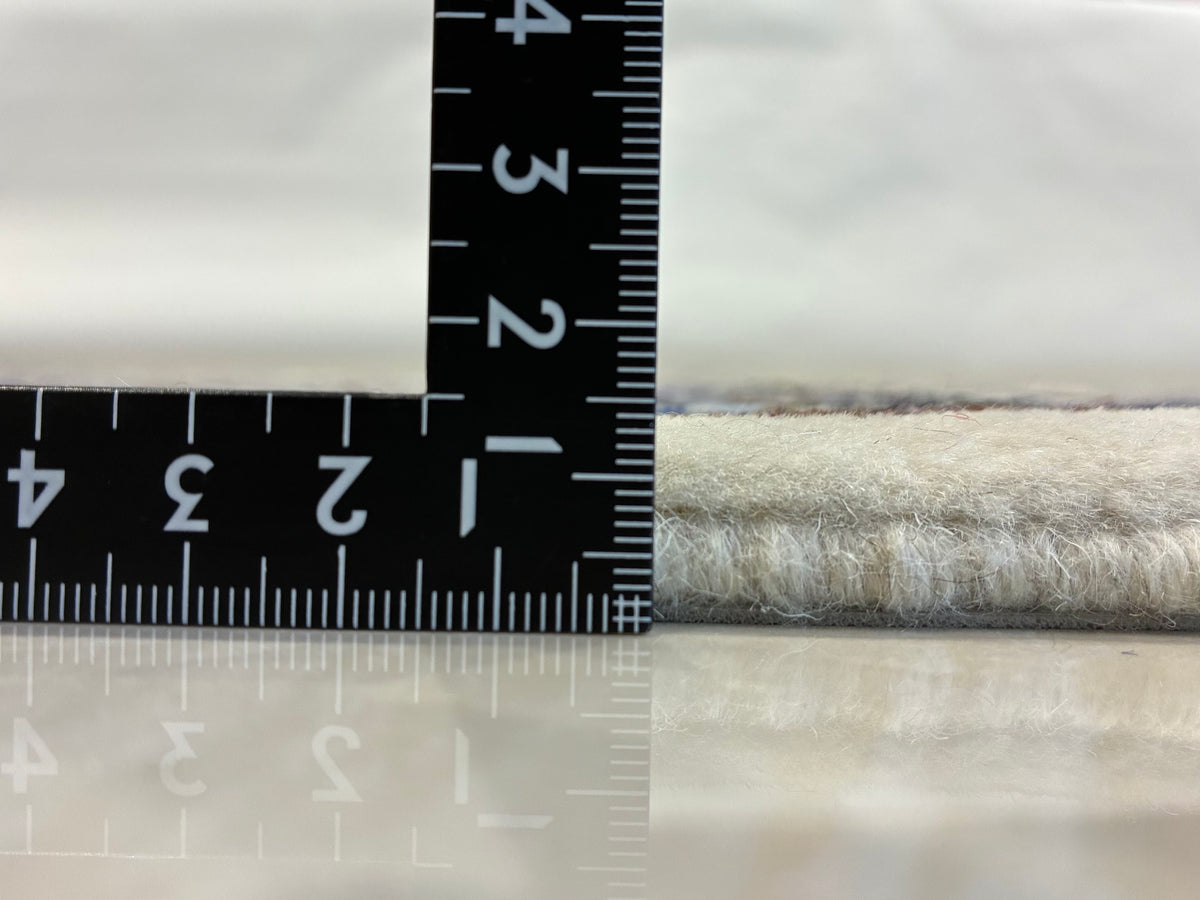 【千葉店】 カシャーン 250cm x 205cm PS7191