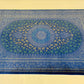 【千葉店】クム シャナ工房 121cm x 79cm PS12427