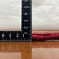 【オンライン限定】ハメダン 200cm x 130cm PS7493