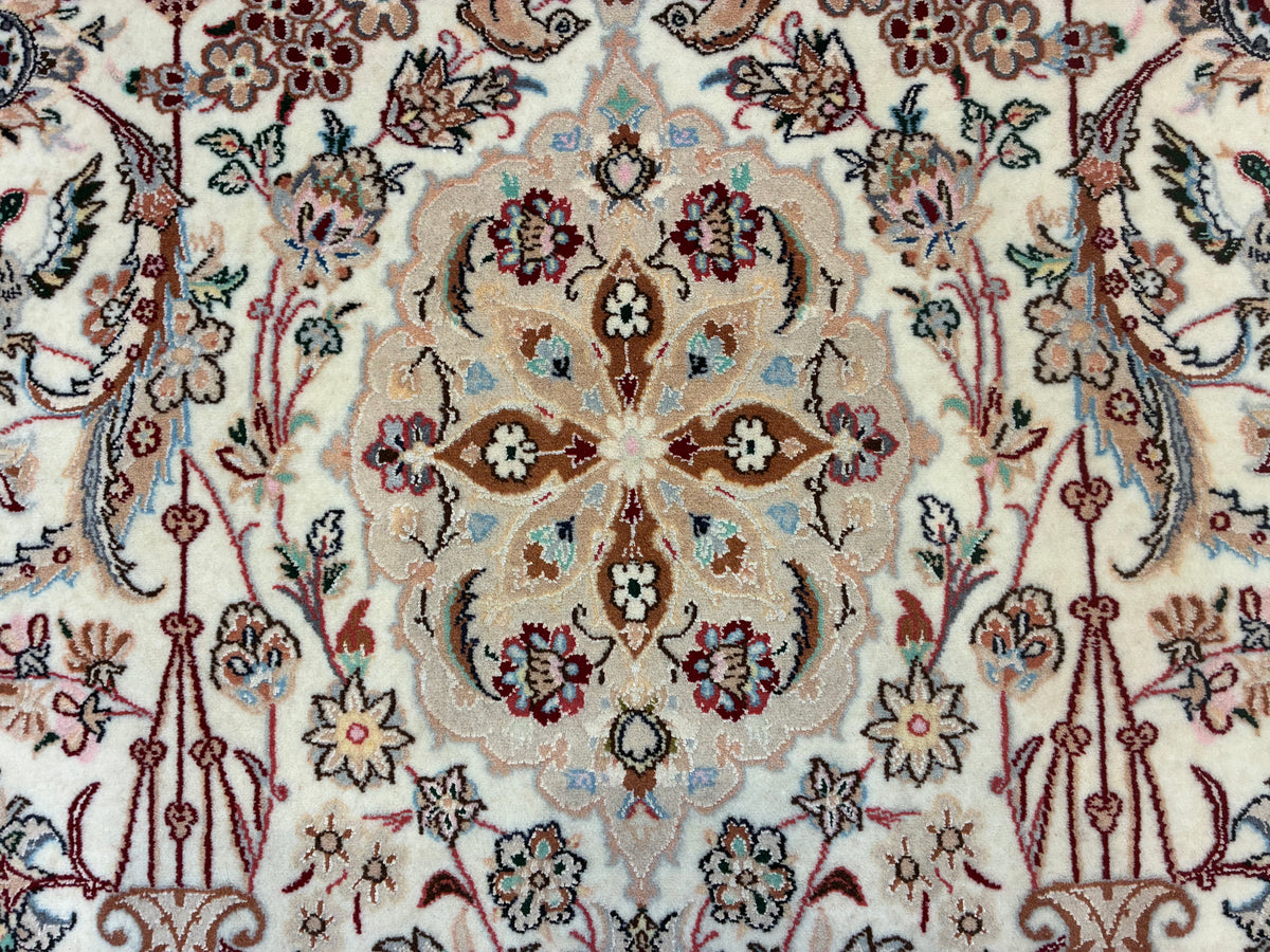 【千葉店】ナイン 305cm x 198cm　PS2970