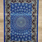 ペルシャンシルク 120cm x 80cm PS5489