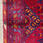 【オンライン限定】アフガニスタン 200cm x 150cm NT11914