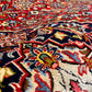 カシャーン (カシャン) 222cm x 134cm PS2977