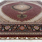 【オンライン限定】タブリーズ  245cm x 204cm PS13226