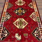【千葉店】シラーズ 194cm x 112cm NT12479