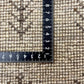 【オンライン限定】ギャッベ  190cm x 147cm RJ7550