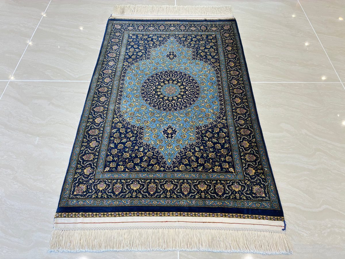 【千葉店】クム マスミ工房 90cm x 58cm A21991