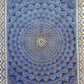 ペルシャンシルク 250cm x 200cm PS5324