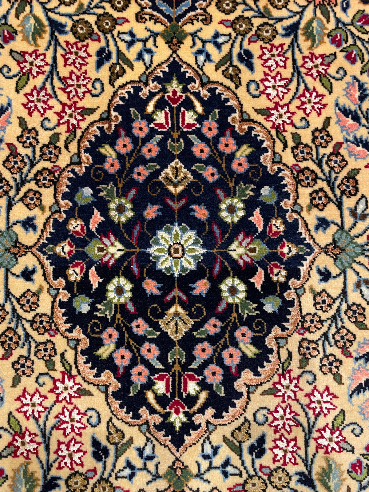 【千葉店】シャーレザ 97cm x 64cm PS8410