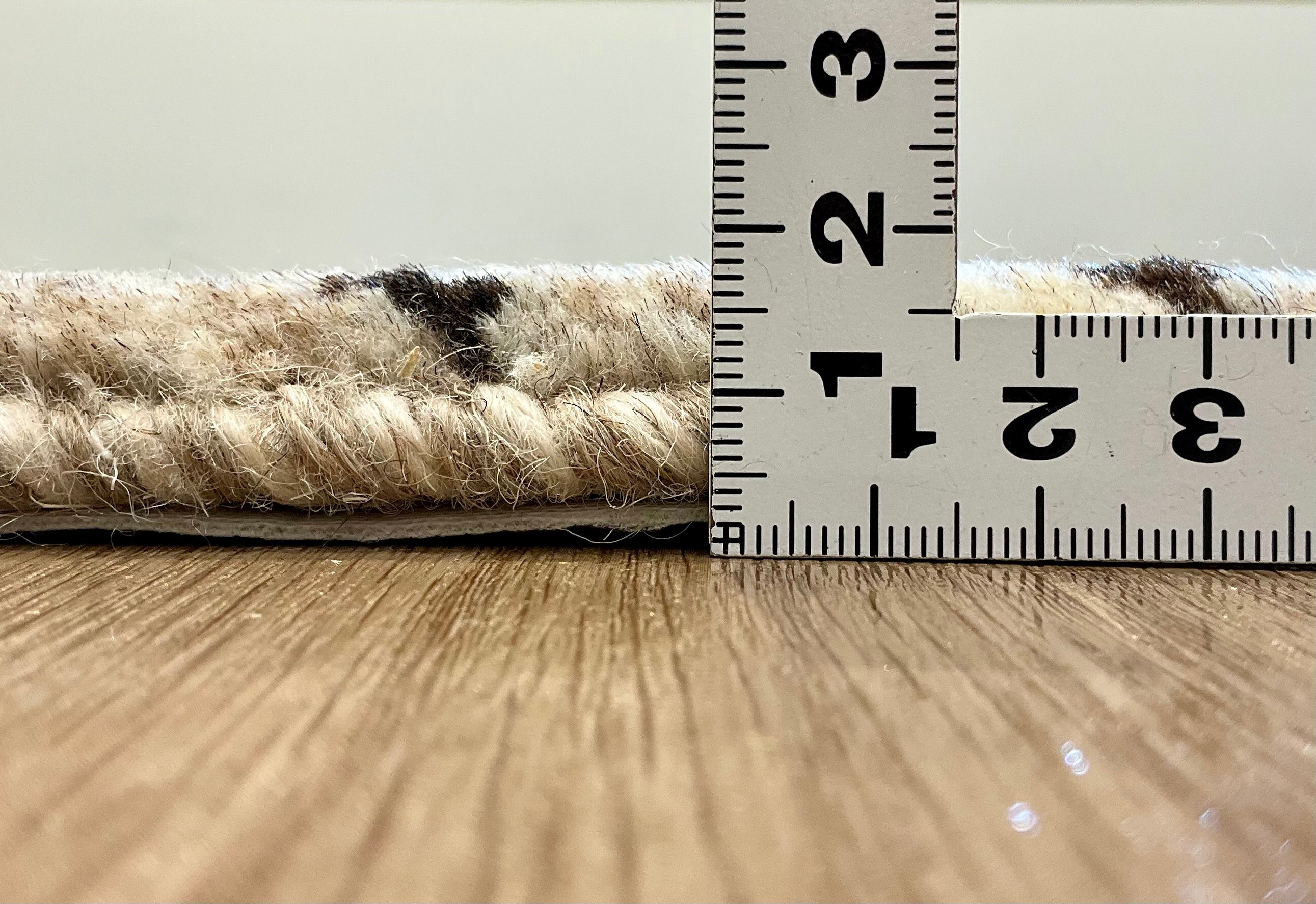 カシュクリギャッベ 210cm x 155cm RJ11874 – ペルシャ絨毯専門店