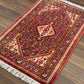 【千葉店】ジョーザン 83cm x 55cm PS8168
