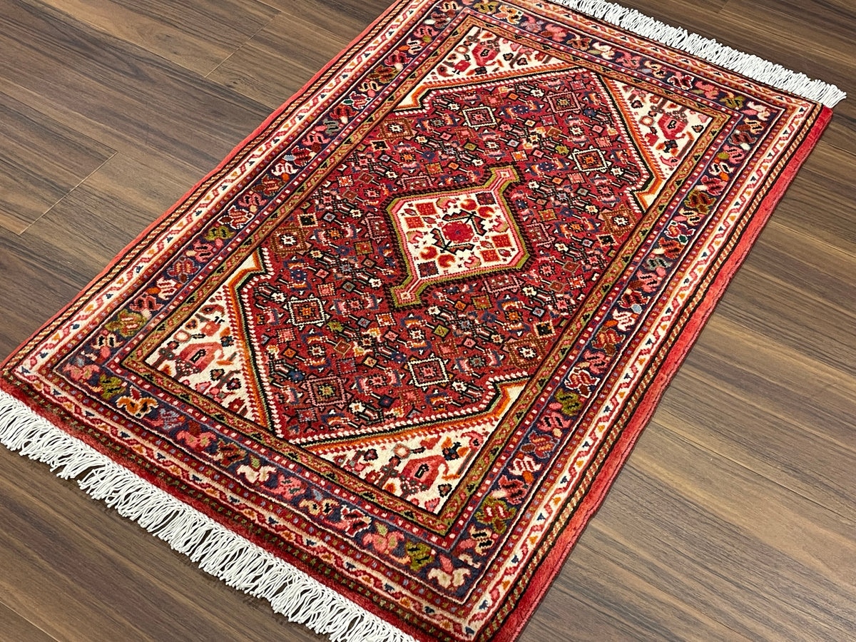 【千葉店】ジョーザン 83cm x 55cm PS8168