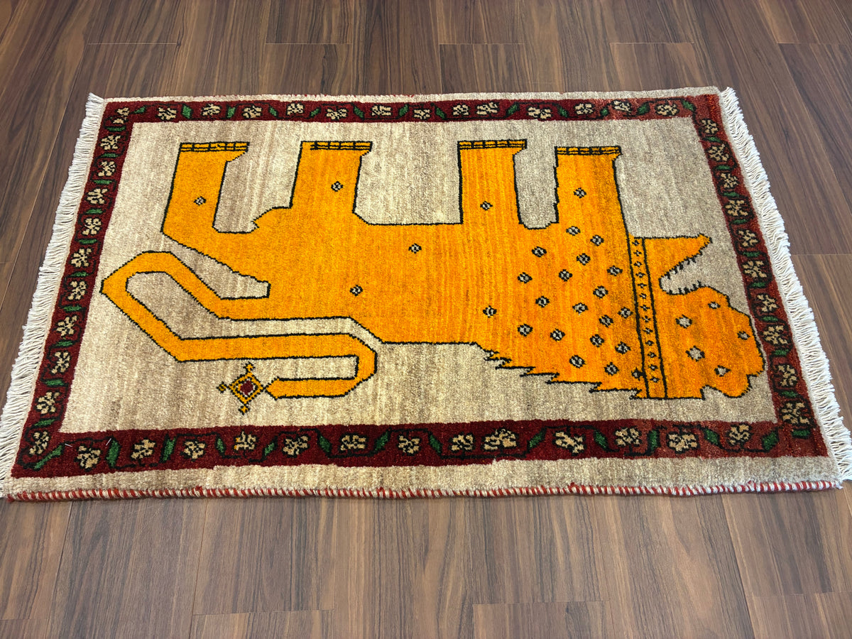 【千葉店】シラーズ 100cm x 65cm RJ16508