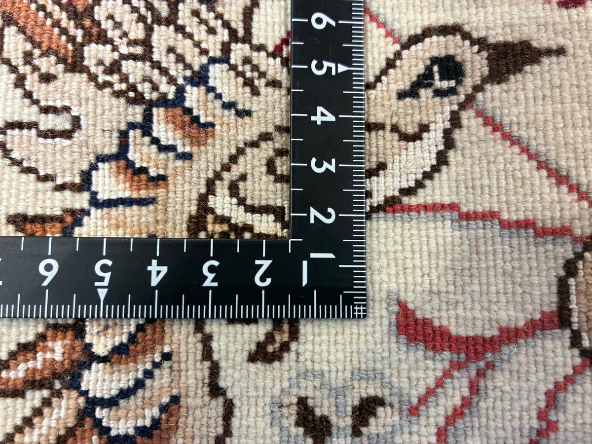 【千葉店】ナイン 305cm x 198cm　PS2970