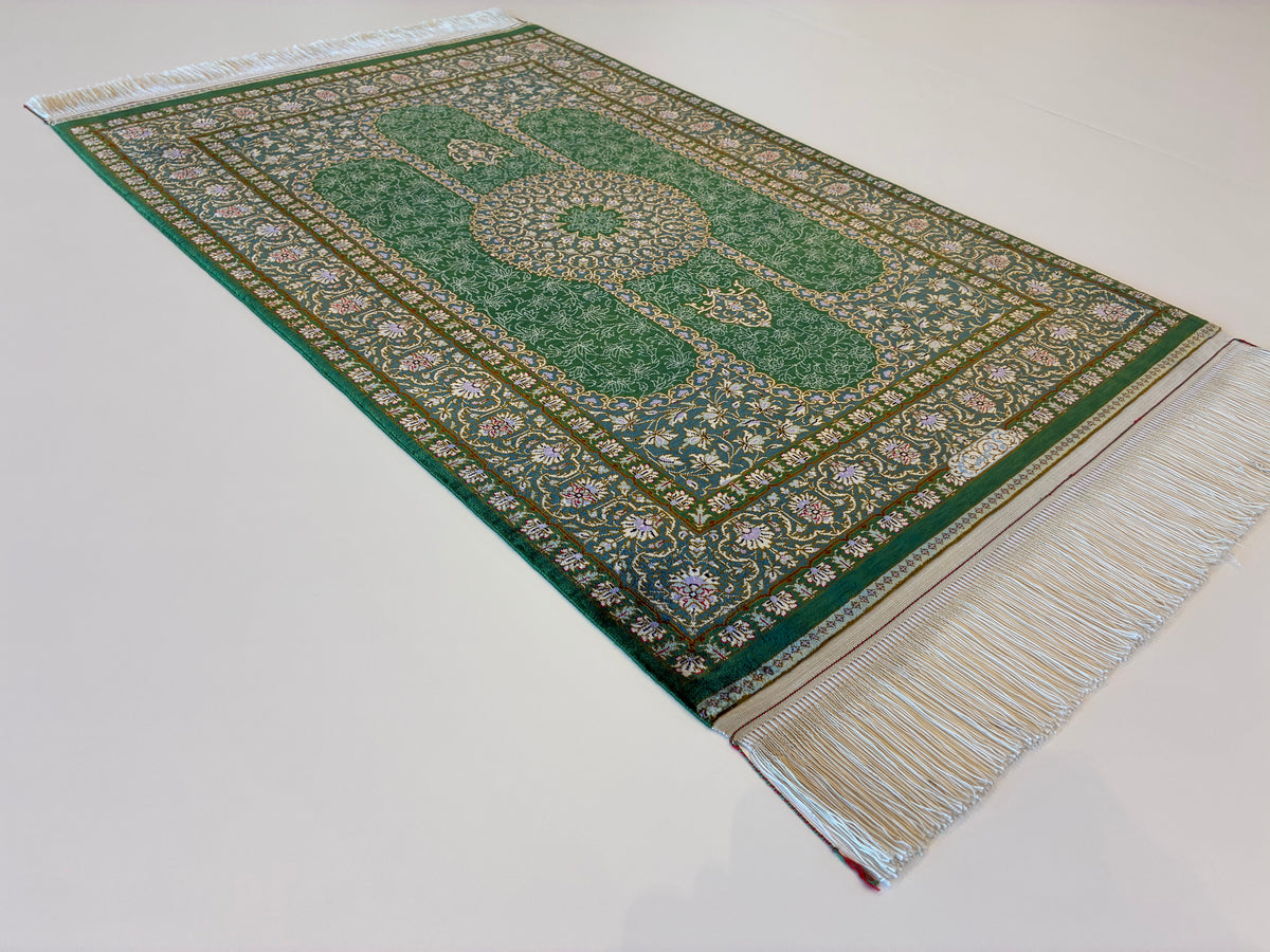 【千葉店】クム マスミ工房 90cm x 60cm A22125