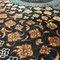【千葉店】クム シャナ工房 120cm x 78cm NT17090