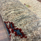 【千葉店】ギャッベ 59cm x 45cm NN20529