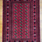 【オンライン限定】トルクメン 197cm x 137cm PS8663