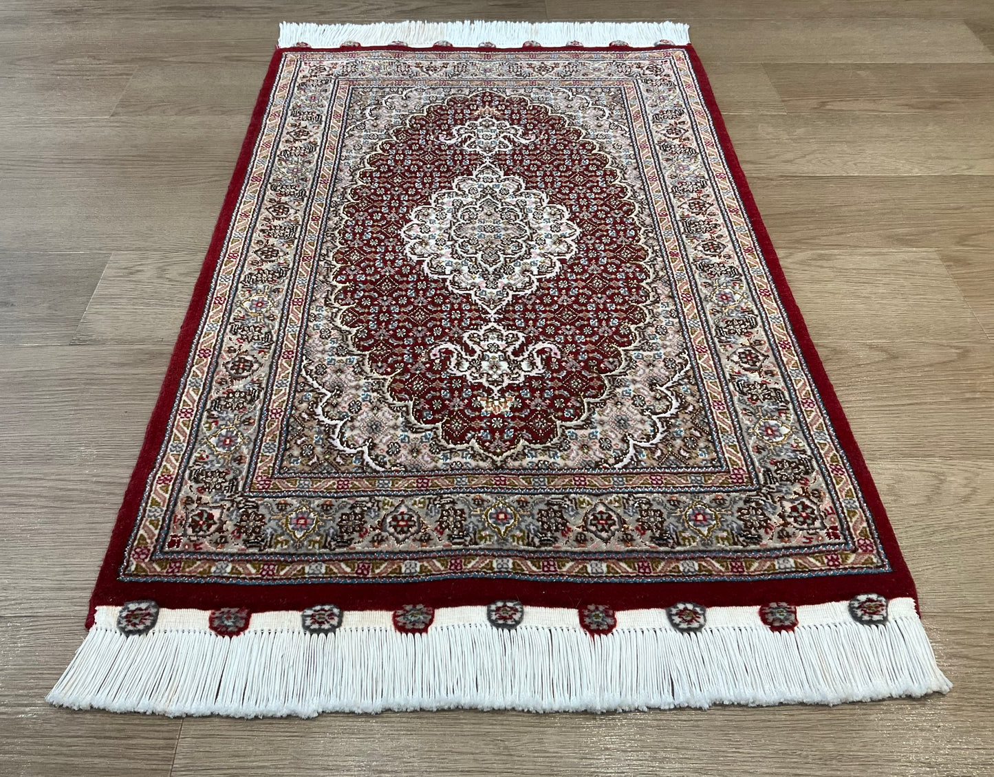 タブリーズ 95cm x 60cm NT16652