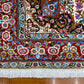 【オンライン限定】サルーク 300cm x 200cm NT11515