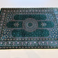 【千葉店】クム マスミ工房 90cm x 60cm A22125