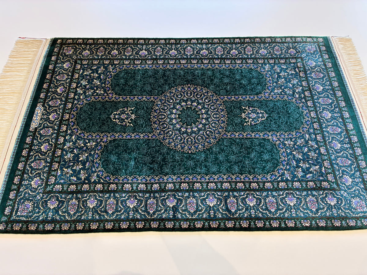 【千葉店】クム マスミ工房 90cm x 60cm A22125