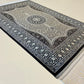 【千葉店】クム ヤーリ工房 118cm x 79cm PS13118