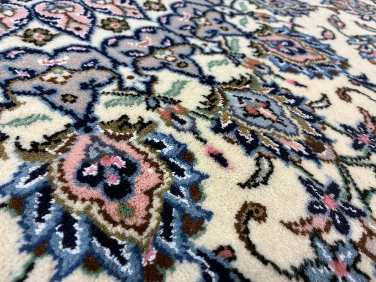 【千葉店】 カシャーン 250cm x 205cm PS7191