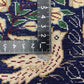 【オンライン限定】ナインシシラ 117cm x 75cm PS8669