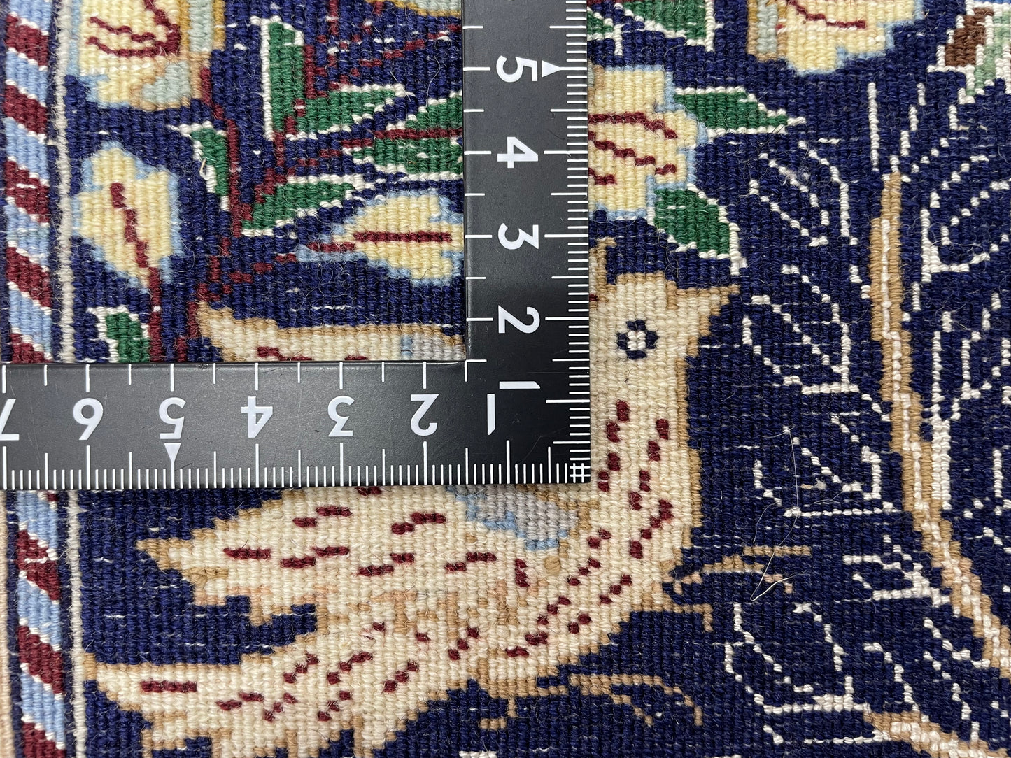 【オンライン限定】ナインシシラ 117cm x 75cm PS8669