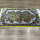 クム エスハーヴィ工房 133cm x 80cm PS2421