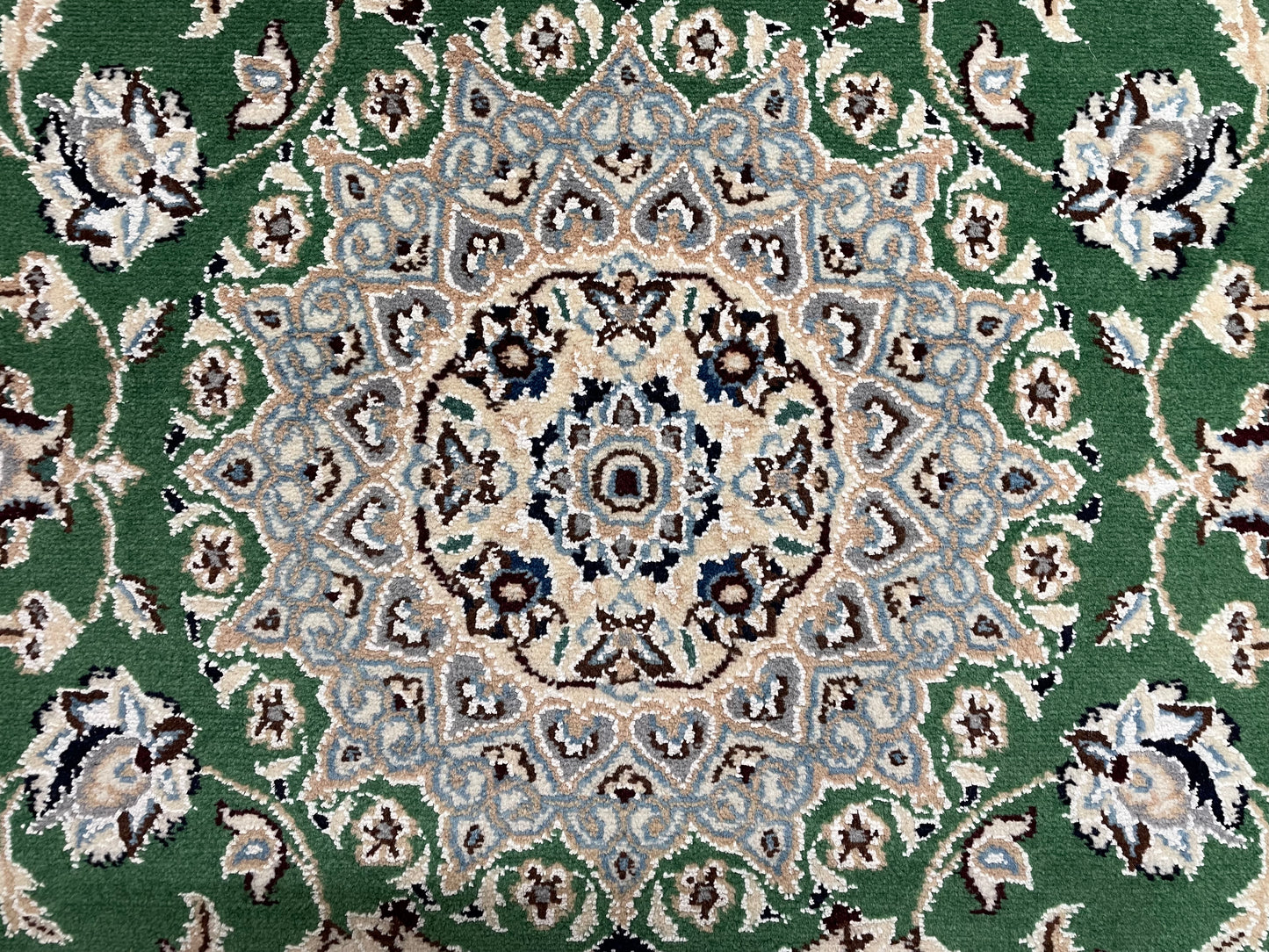 【オンライン限定】ナイン 122cm x 82cm PS7236