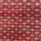 バルーチ 180cm x 115cm PS9215