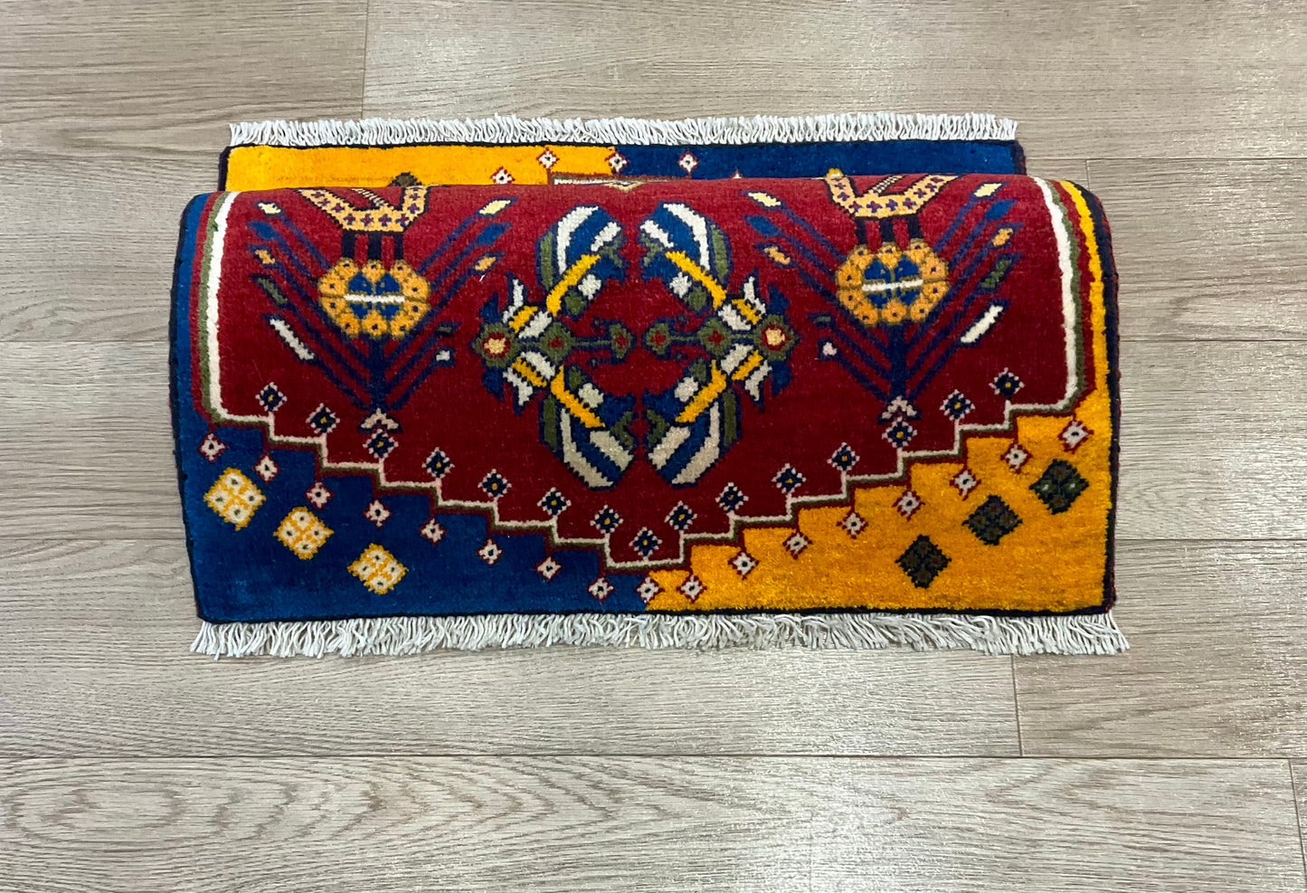 シラーズ 90cm x 60cm PS13546