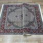ムード 295cm x 192cm NT9600