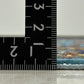 【千葉店】カシャーンシルク アルシャディ工房 95cm x 60cm SEM48838