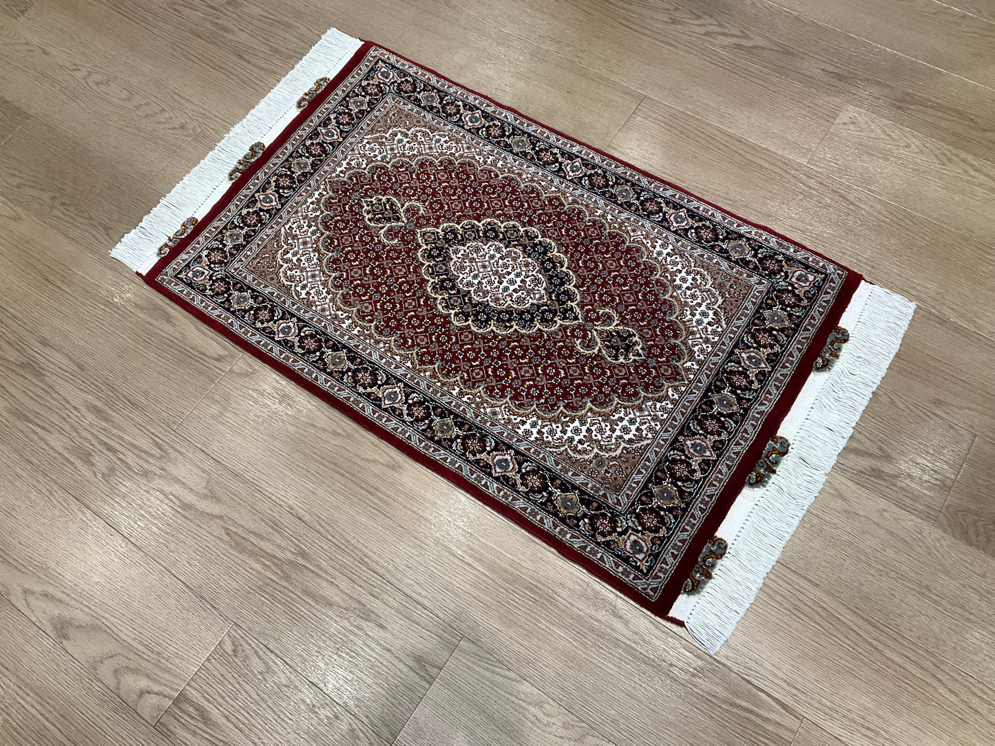 タブリーズ 工房 98cm x 62cm PS7992