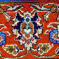 【オンライン限定】カシュマール 310cm x 222cm NT11643